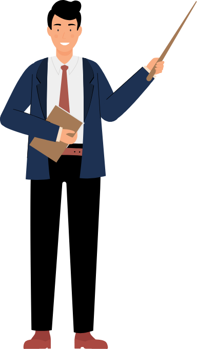 Lehrer