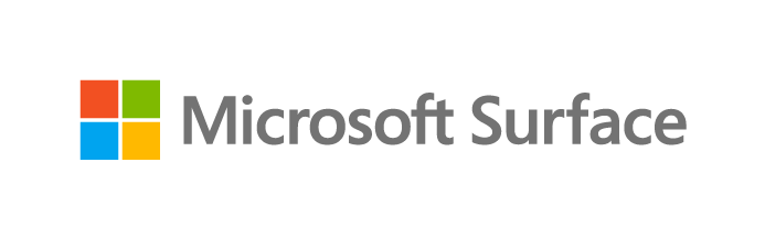 Snapdragon AI Experience