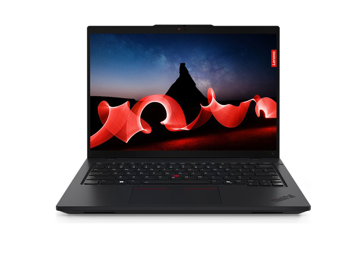 ThinkPad E16 Gen 2