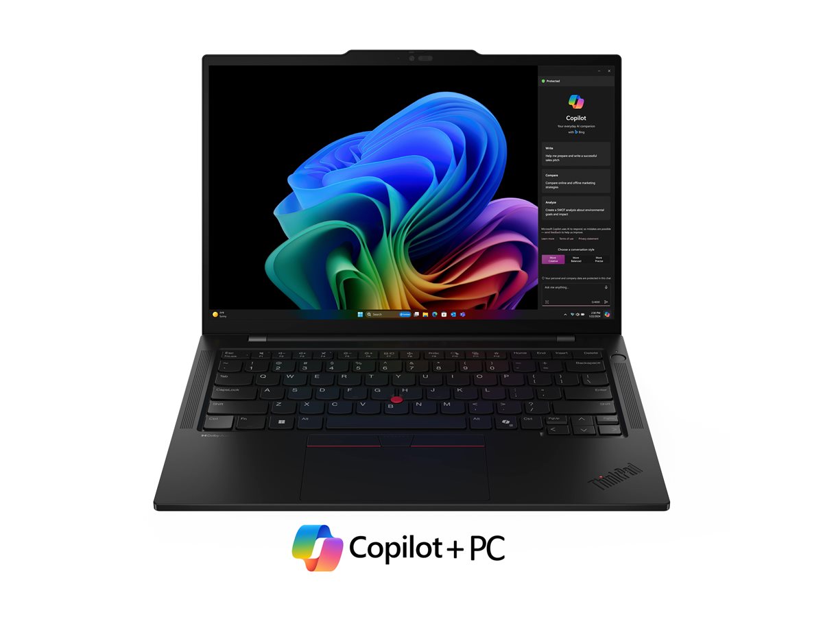 ThinkPad L14 Gen 4