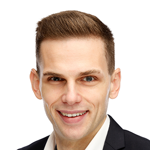 Björn Stoffels