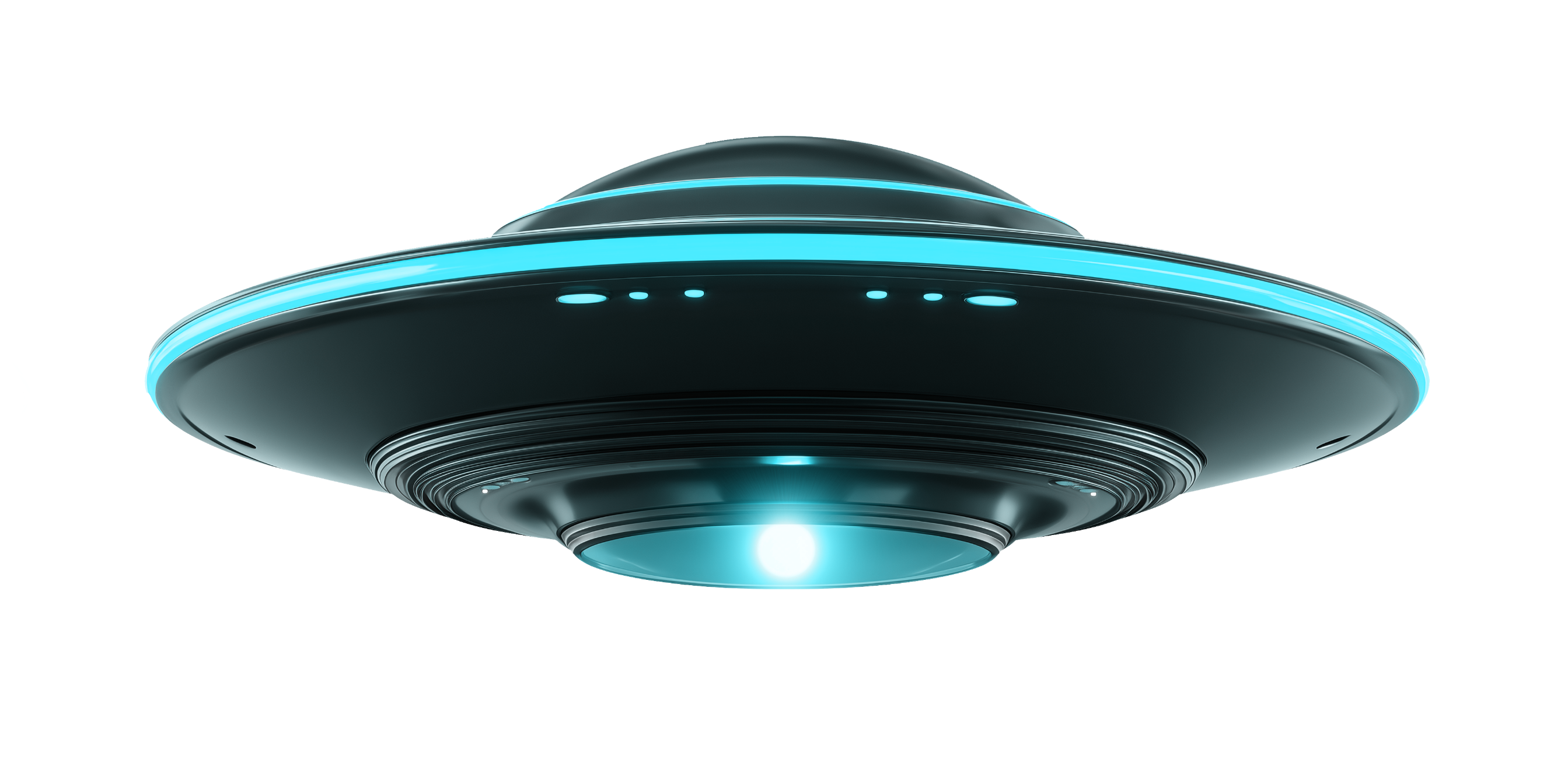 UFO
