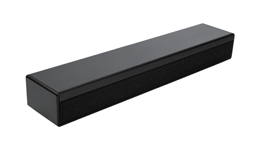 Soundbar