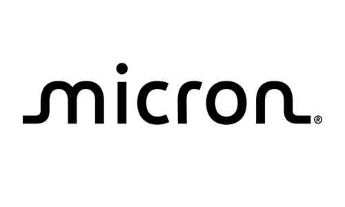 micron