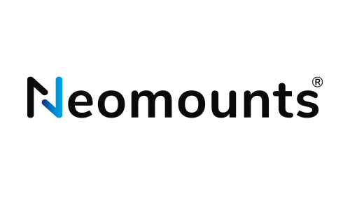 neomounts