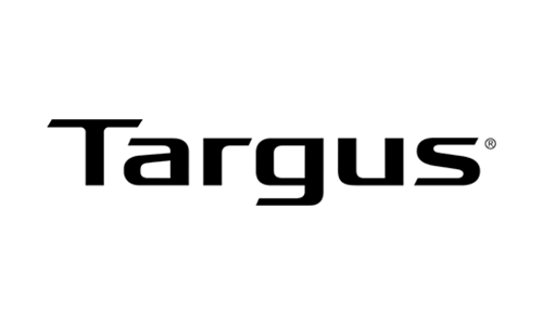 targus