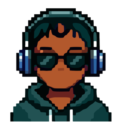 Bild für Auswahlnummer 5