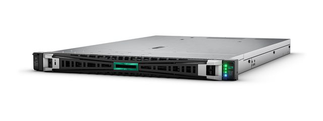 HPE ProLiant DL325 Gen11