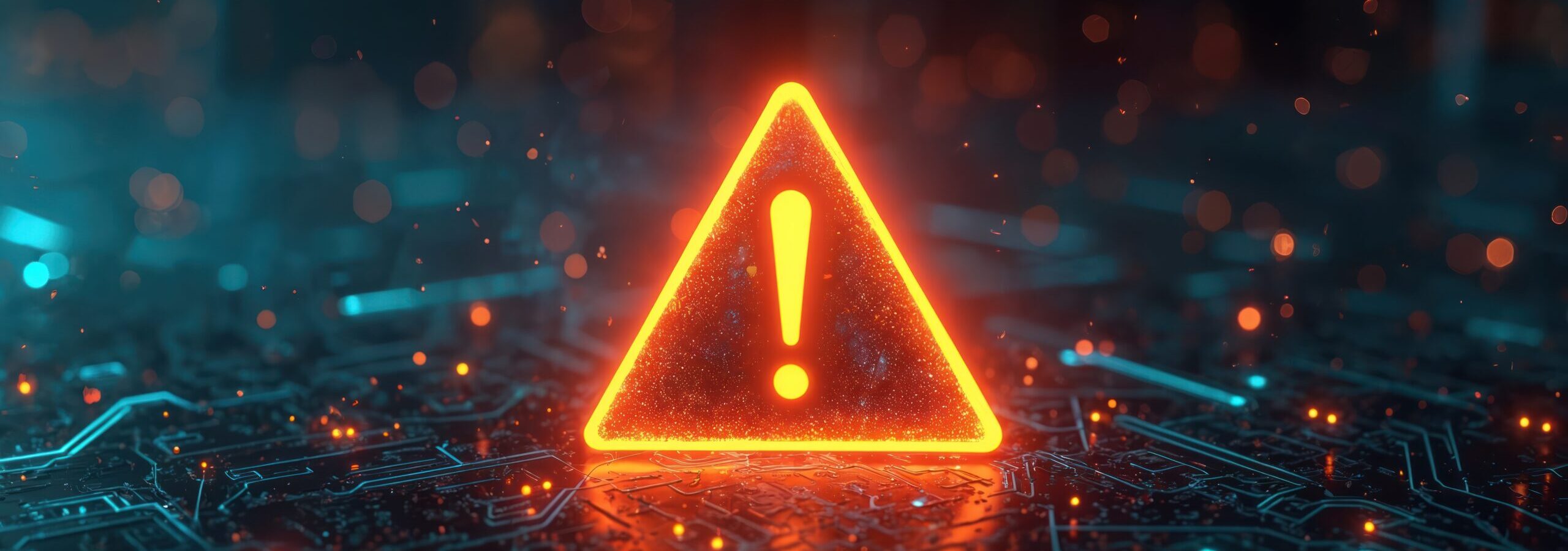 Revolutioniert Anthropics „Mythos“ die Cyber-Bedrohungslage? – Was Partner jetzt wissen müssen