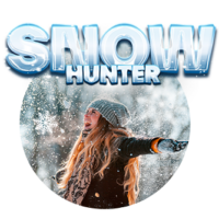 snowhunter-visual-kreis-transparent