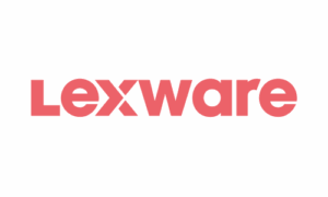 Image link